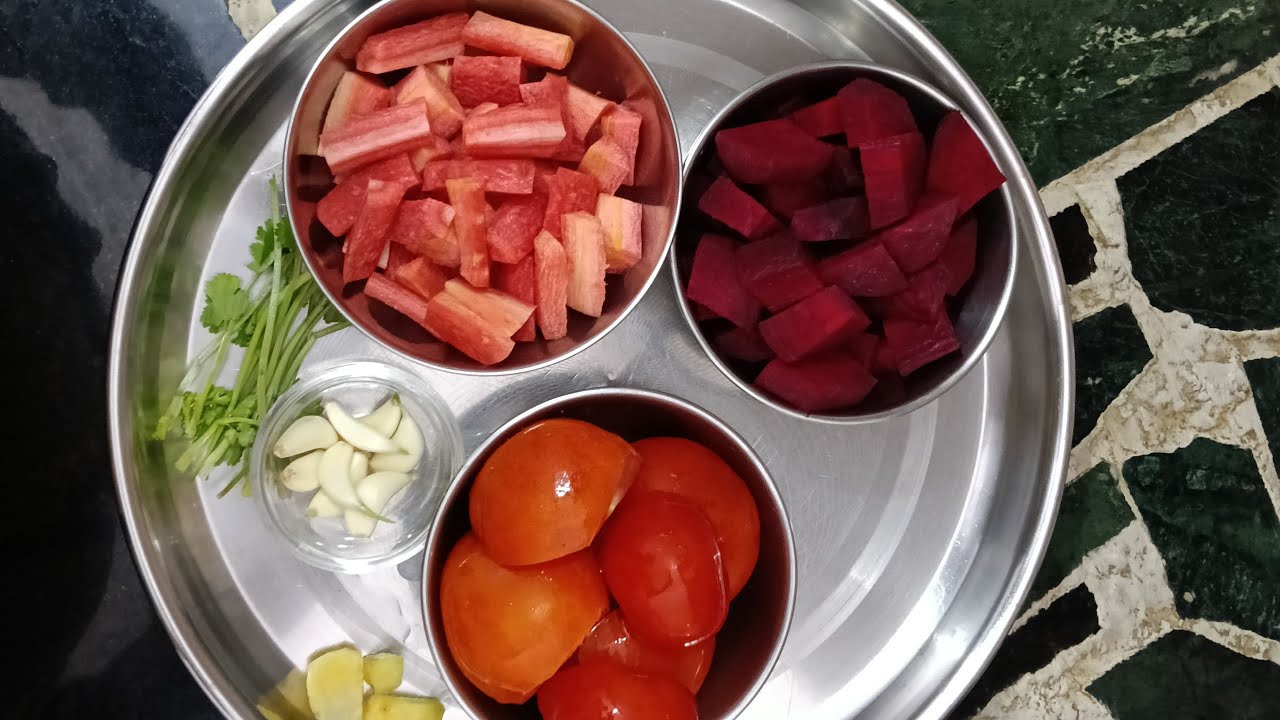 weight loss soup 🍲🍲 #souprecipe 