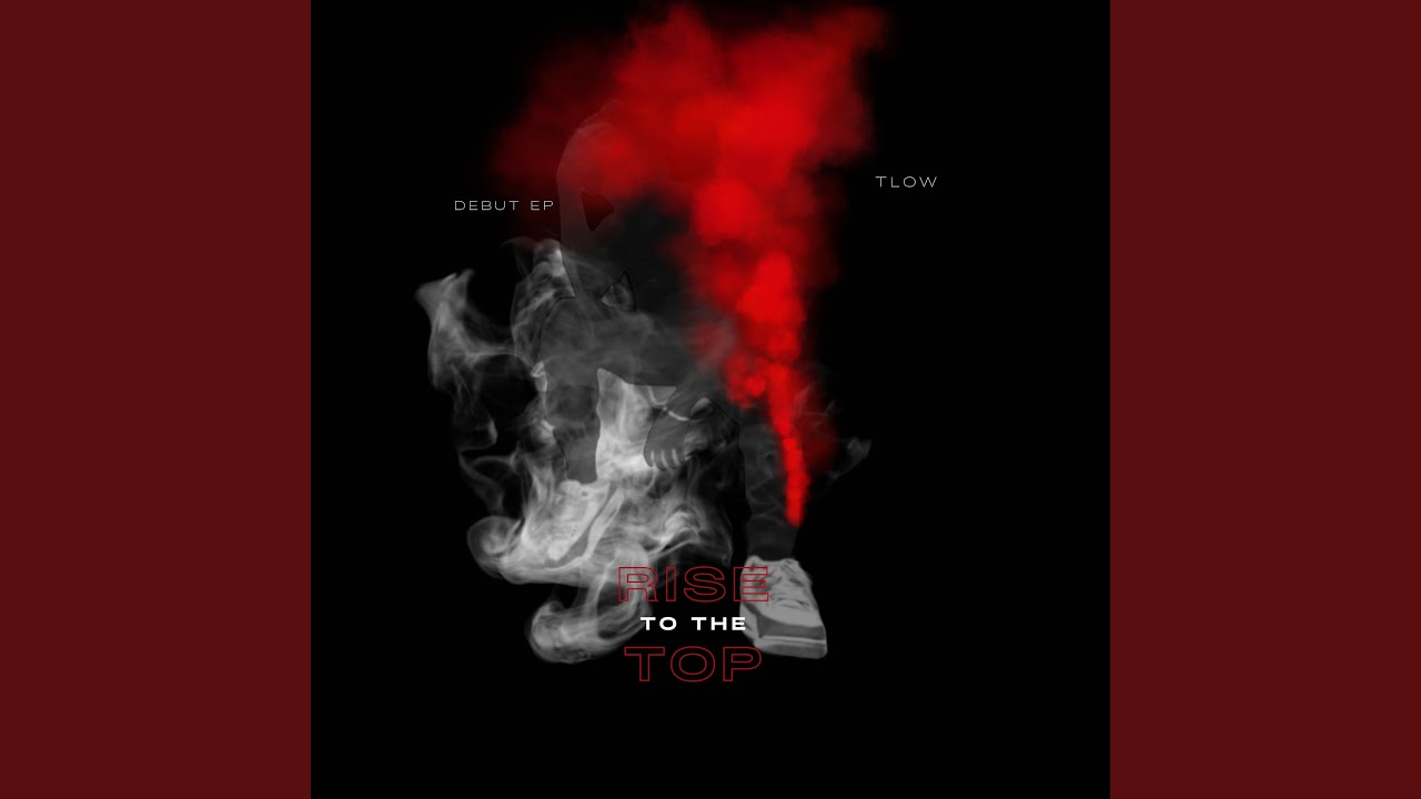 TLOW'S E.P