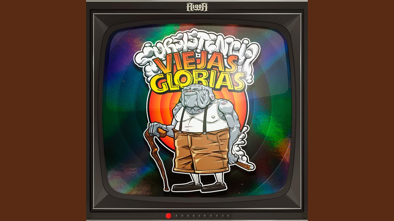 La secta 8/7