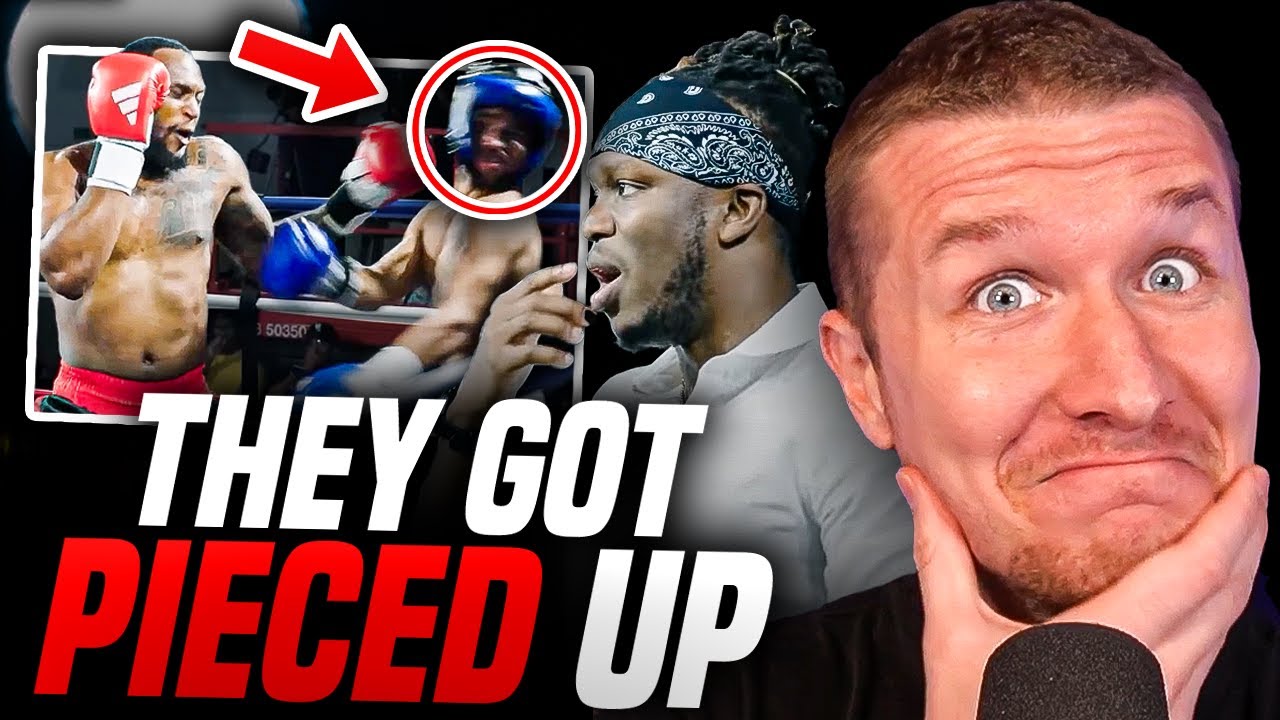 KSI Let 