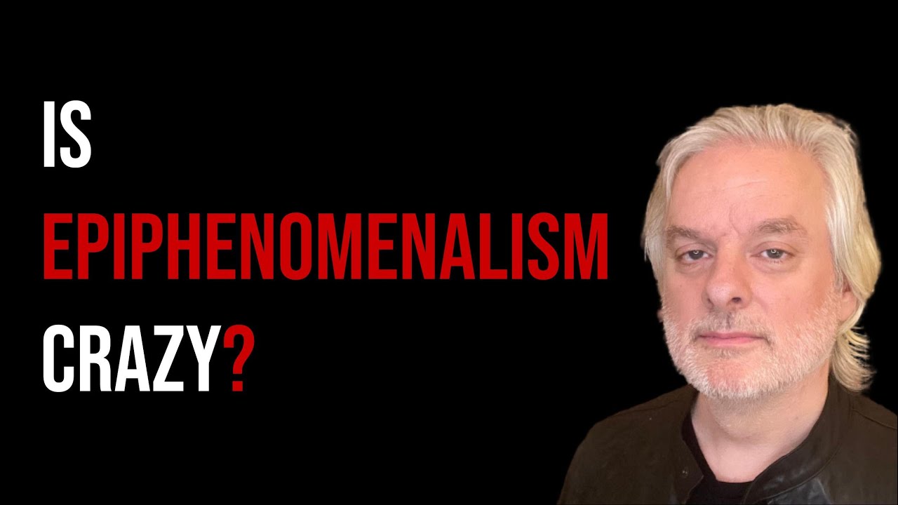 The Case Against Epiphenomenalism