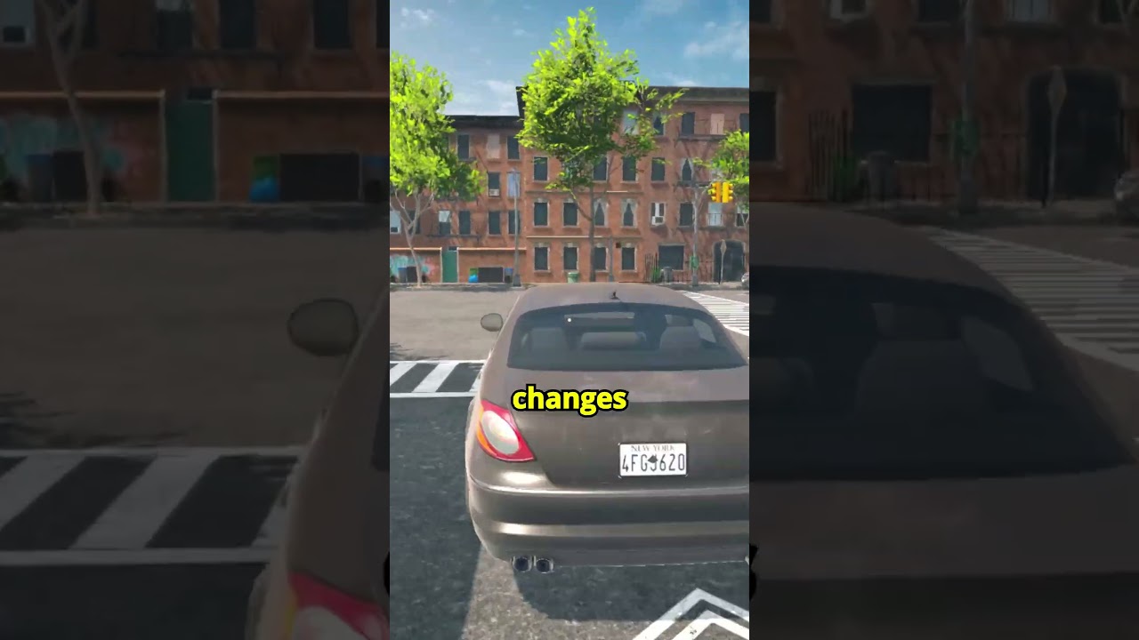 HUGE City Expansion in Supermarket Simulator! 🚗🏙️🔥