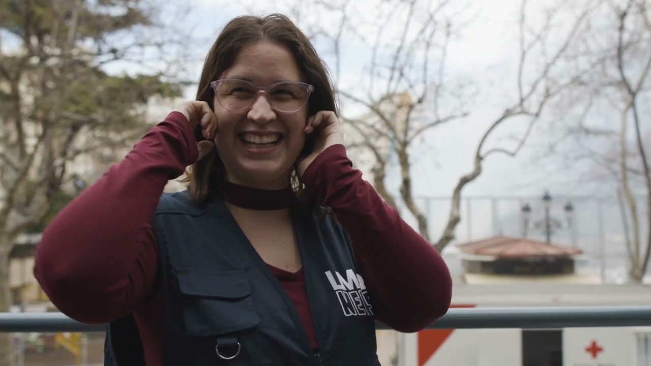 LA MARE QUE VA (EN CASA) - IKEA & ASINDOWN