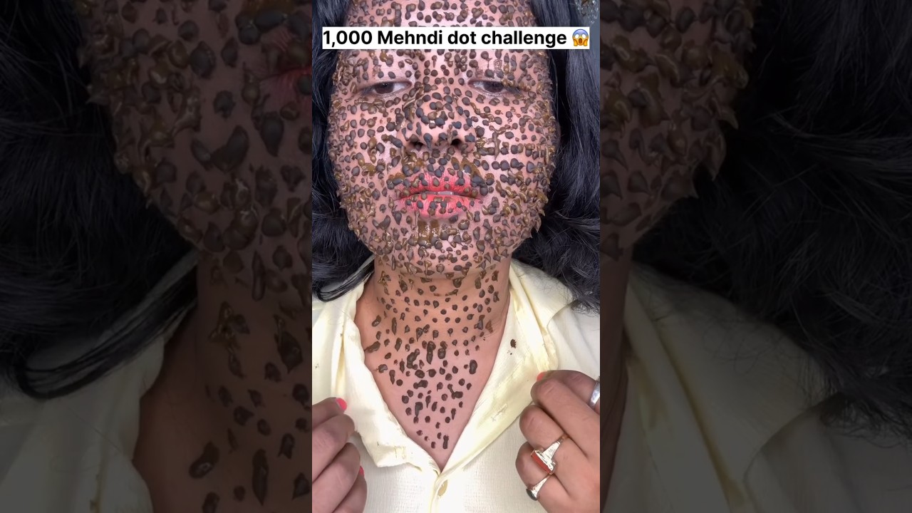 Viral hack #shortvideo #shorts #youtubeshorts #like #share #subscribe #short #ytshorts #mahendi
