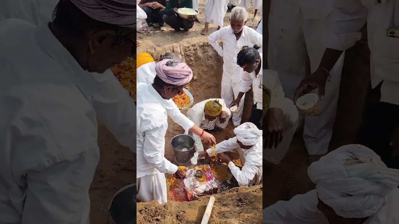 રામદેવ પીર ના મંદિર મુર્હૂત ની વીધી #video 🙏🙏jay shree bhavani ma pepalu 🙏 new 🙏🙏 jay રામાં ધની 🙏🙏