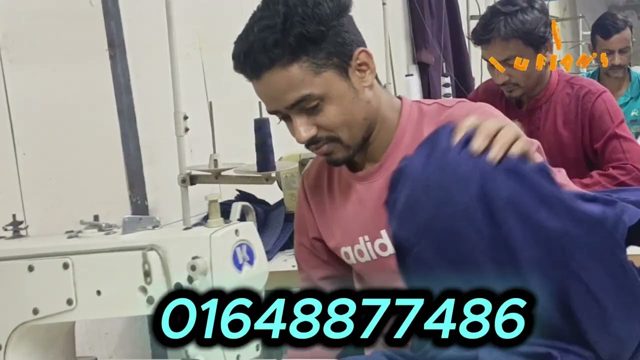 খুচরা মূল্য ২১৯০ ২৫% ডিসকাউন্টে ১৬৪২ টাকা আসবে