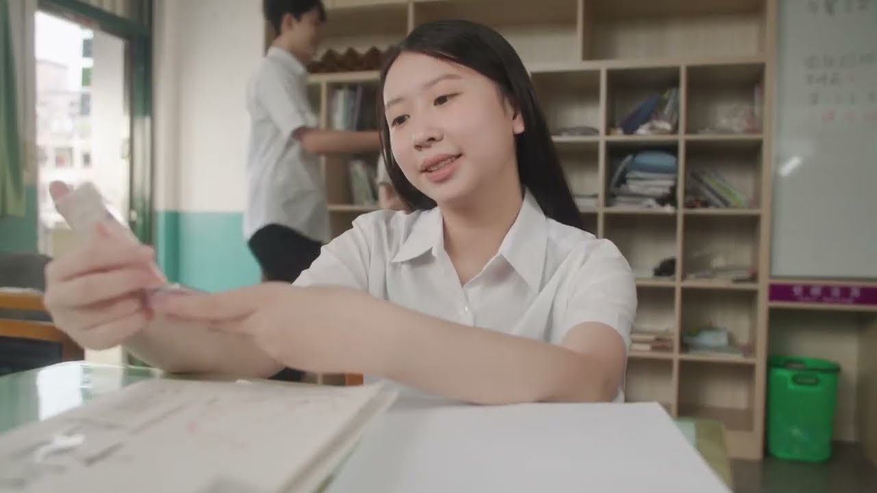 【網路沉迷】你的生活是你的生活嗎？Is your life truly your own?