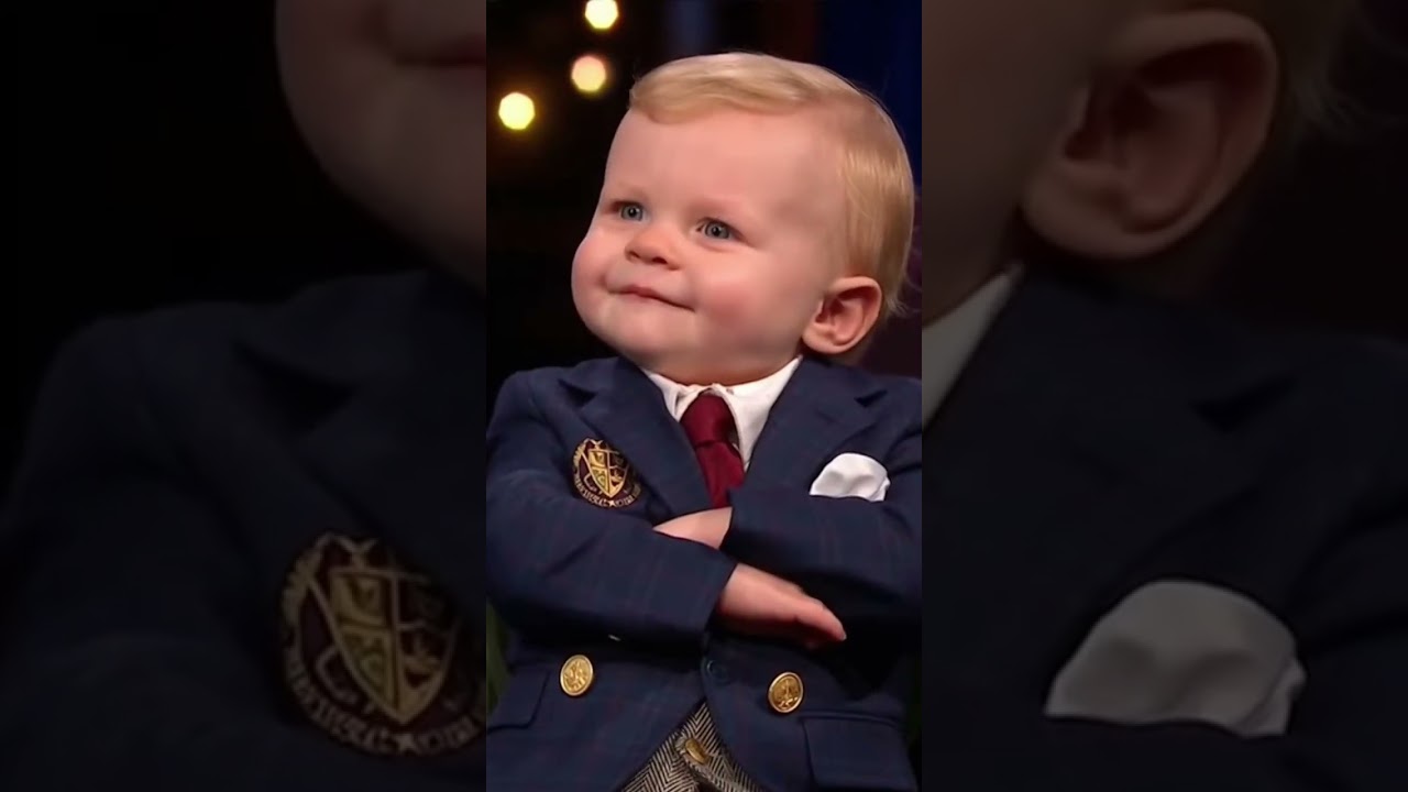 Very funny kids #funny #trending #kids #baby #shorts #youtubeshorts