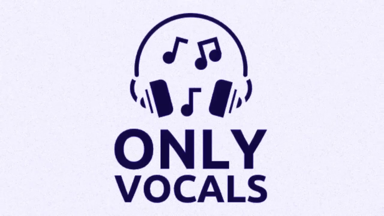 Anne-Marie - Unhealthy (feat.  Shania Twain) (Acapella/ Vocal Only)