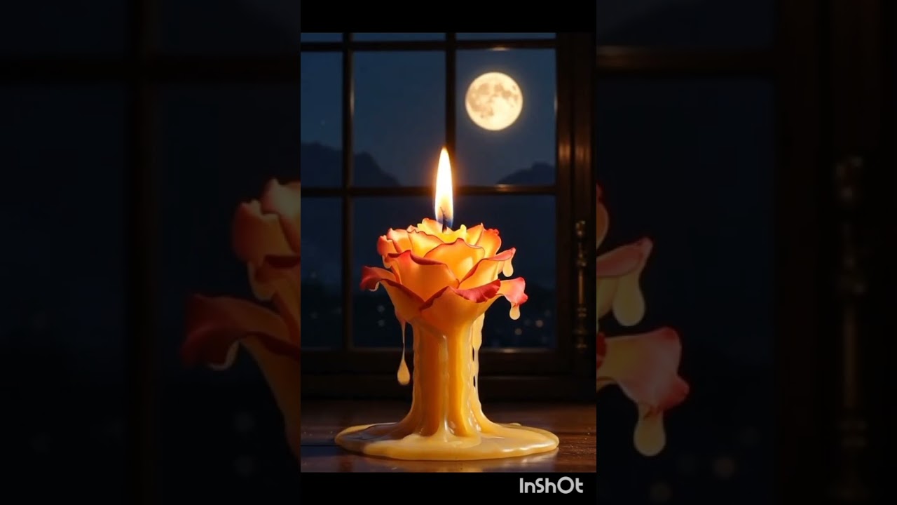 DI BAWAH NAUNGAN SYAFAATMU