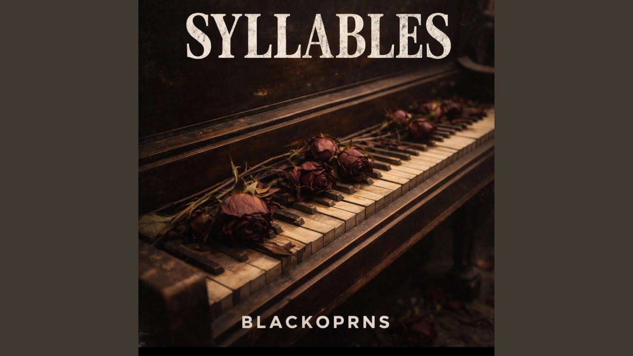 Syllables