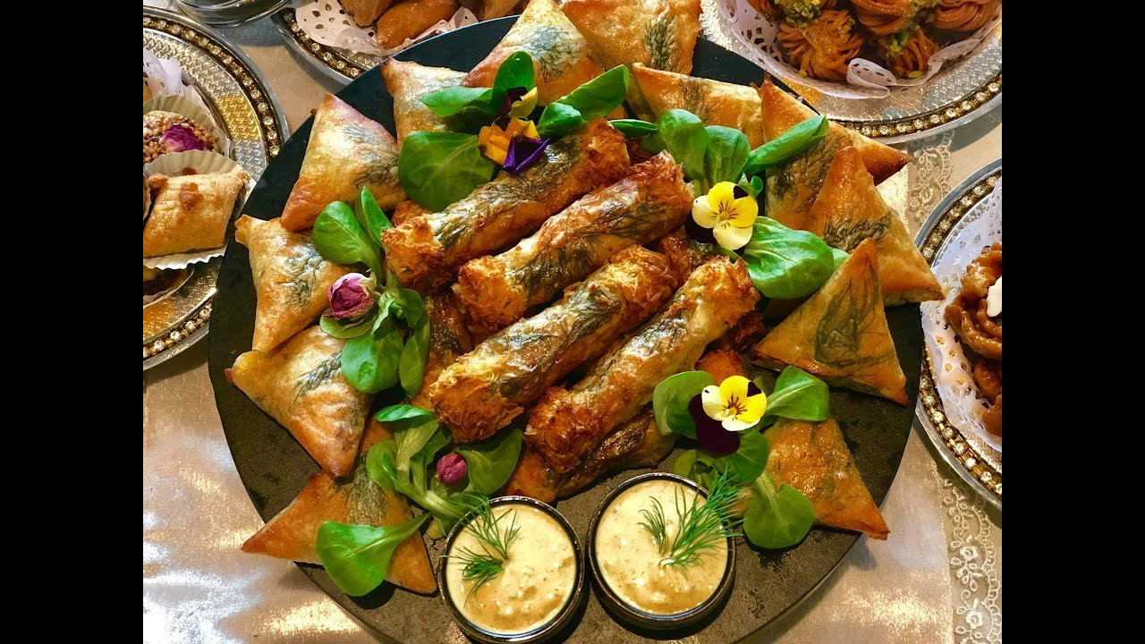 سيكار وبريوات بحشوة رهيبة من نوع آخر🥰جربتهم واصبحت مدمنة عليهم هديتي لاحلي المتتبعات😄