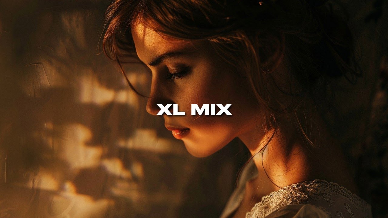 HAVA, APACHE 207, LEA, MC BILAL, PIETRO LOMBARDI, PA SPORTS, ASCHE, MILANO, CAPITAL BRA | XL MIX