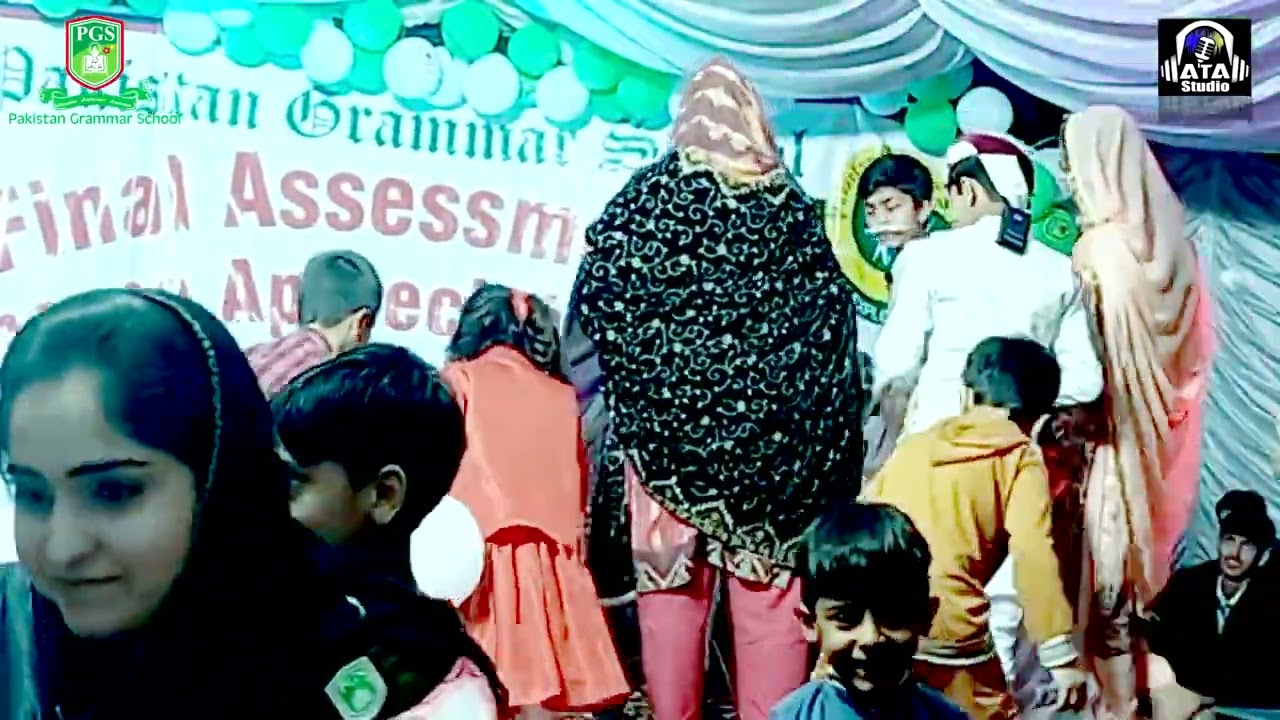 Baraat Funny Clip