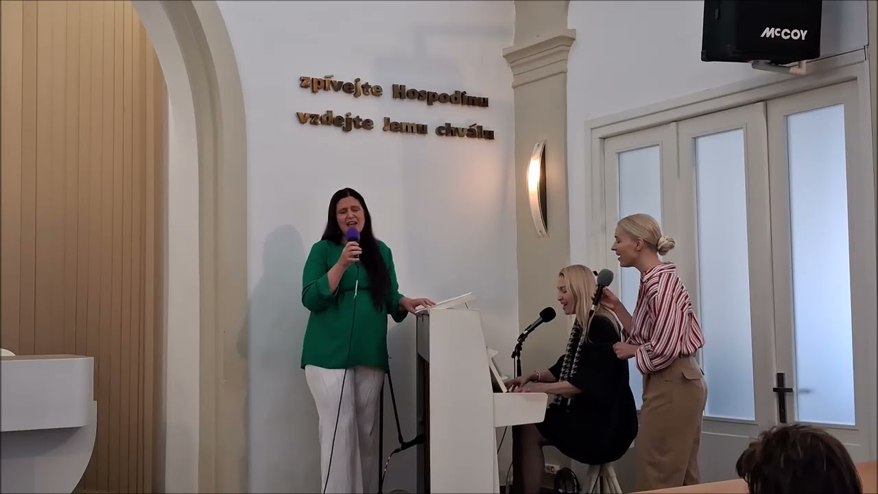 Žanet, Leni,Deni: 