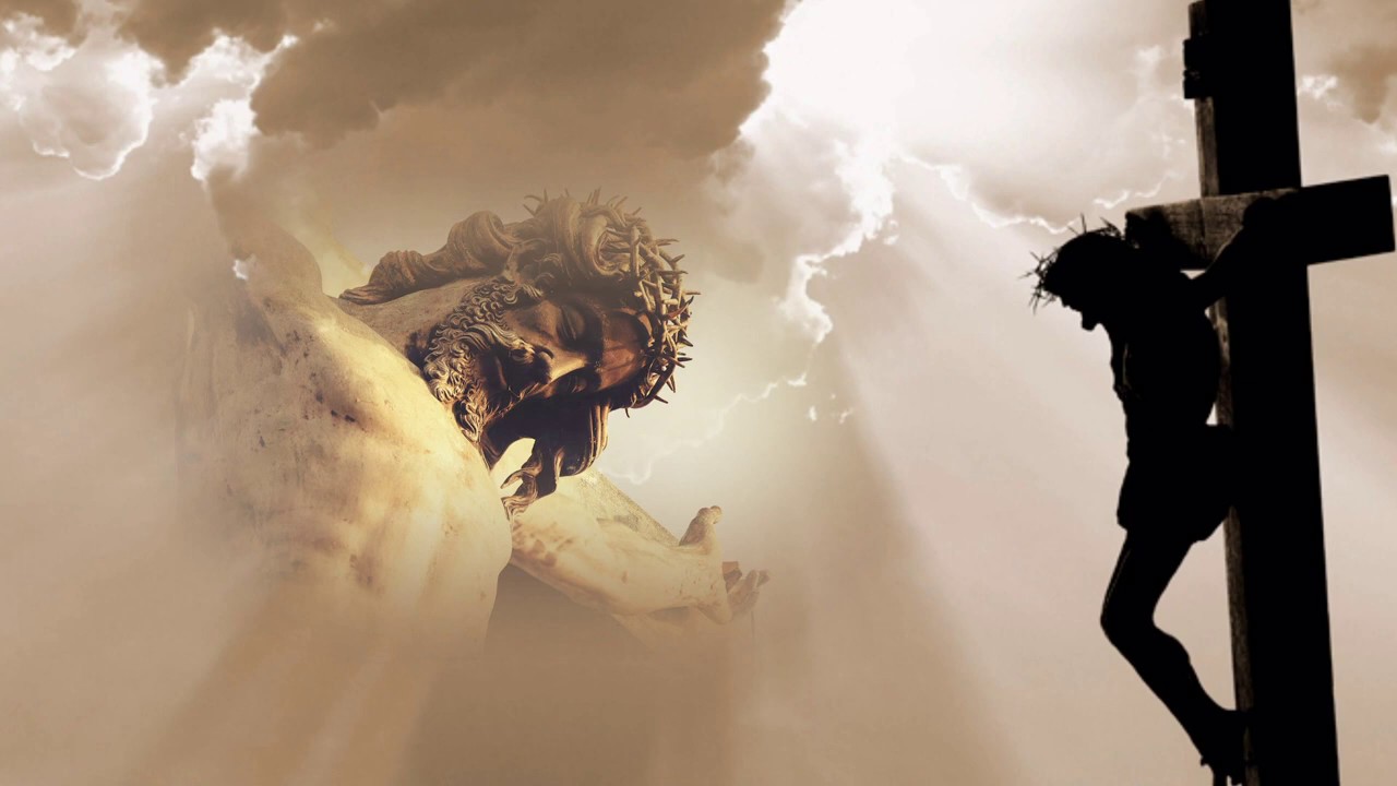 Cum să-ți mulțumesc pentru atâta iubire