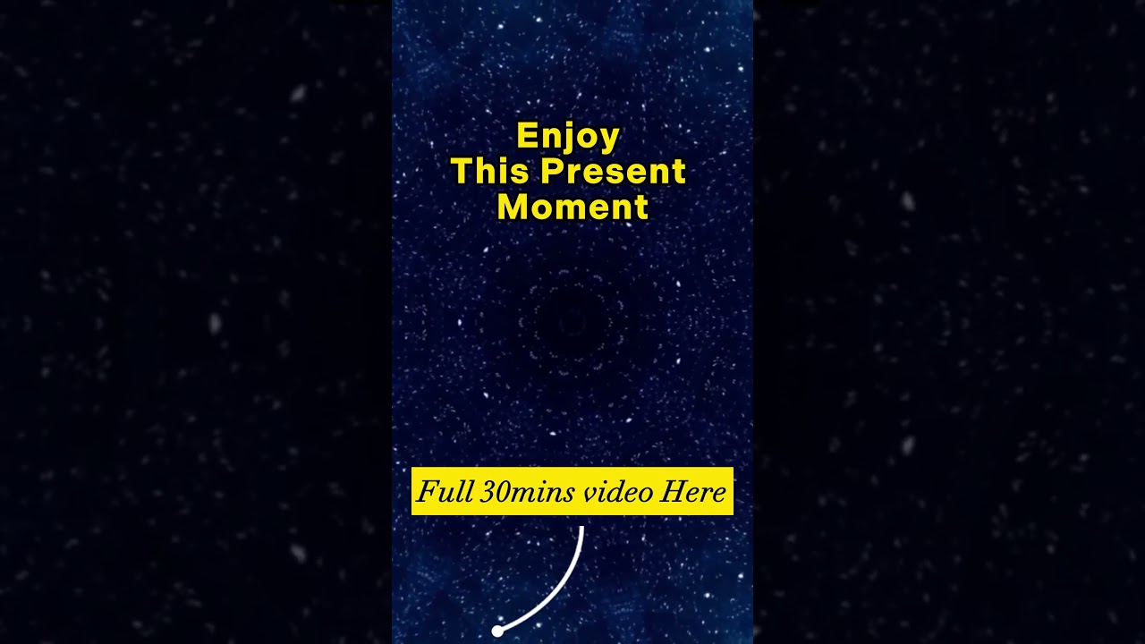 174hz Solfeggio Frequencies Soft Pure Tone & Rain to Wash Your Pain Away-Week One