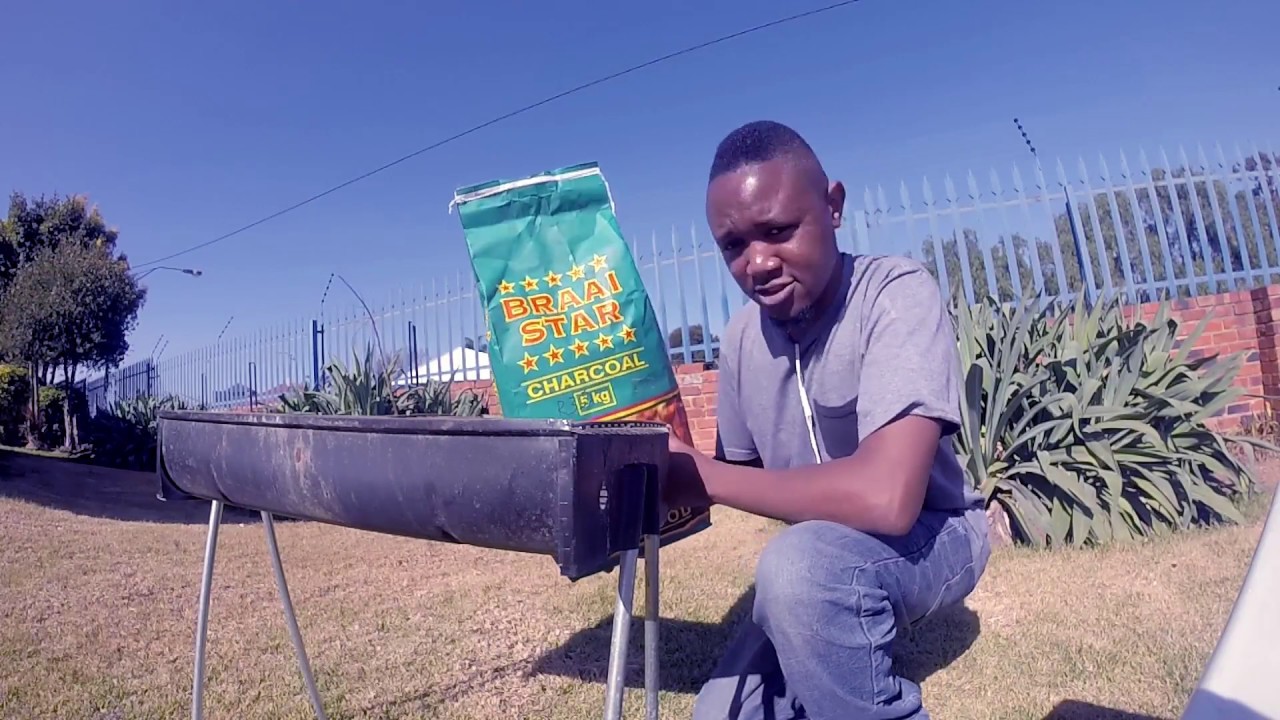 How to BRAAI like a Champion ( Ep67)