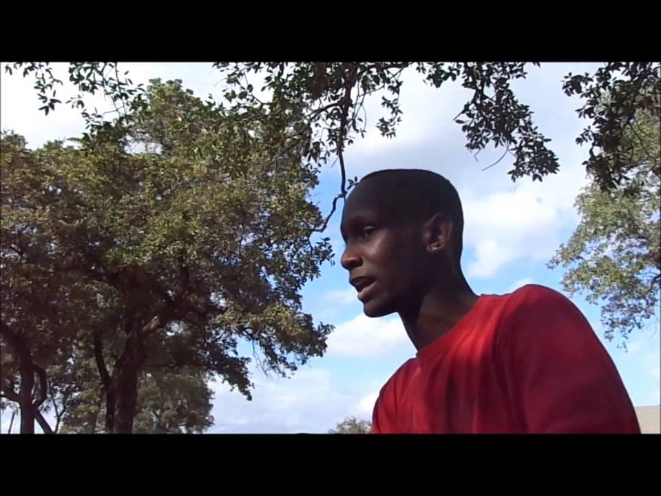 HIT AND RAP