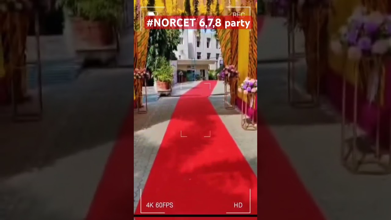 Norcet 6,7,8 nursing officer party delhi aiims # All set  