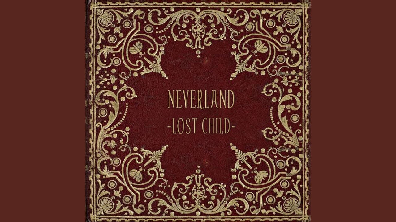 Merry go land
