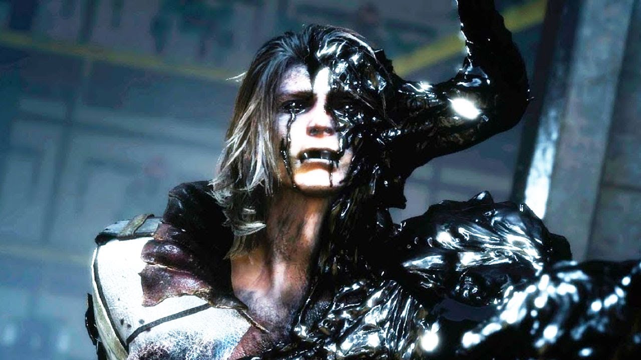 10 Best Xbox One Games That Are Now DIRT CHEAP