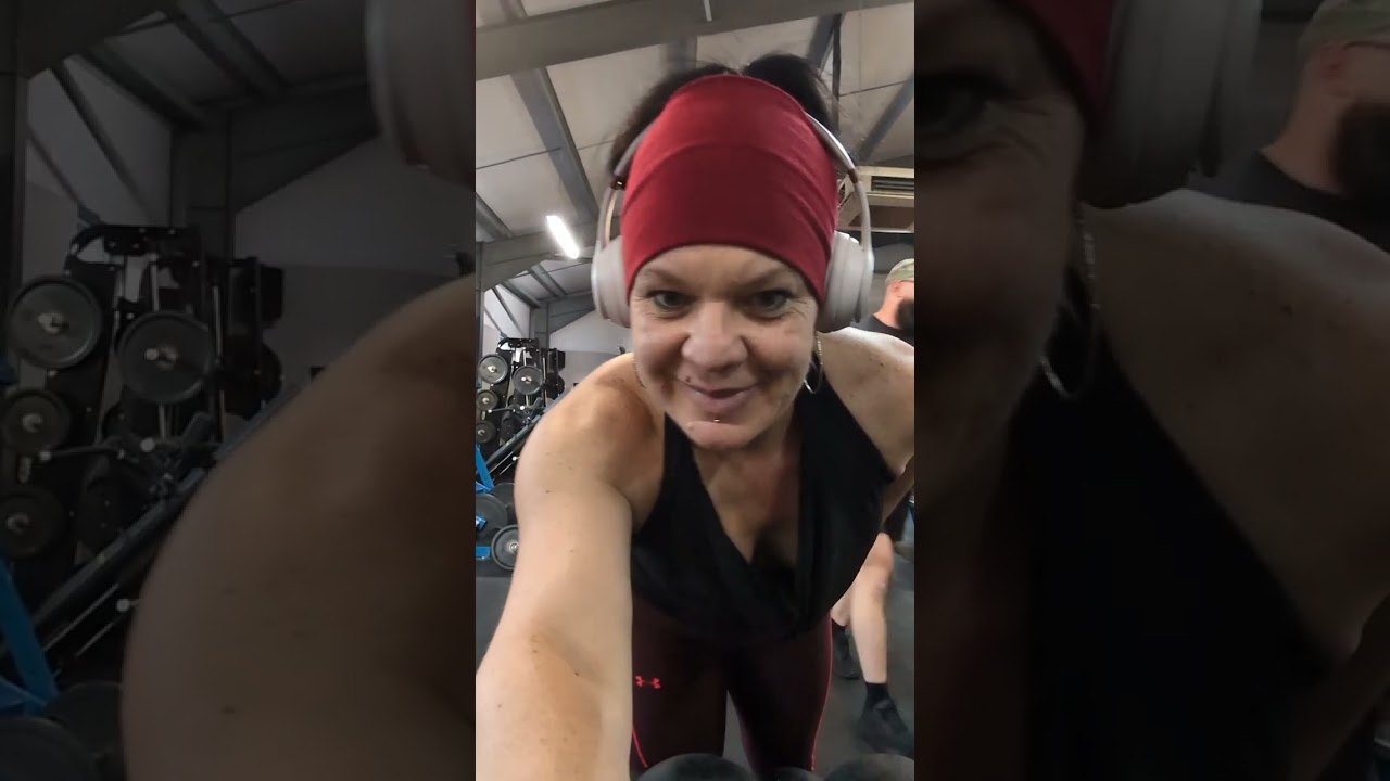 Week 1, Day 3
