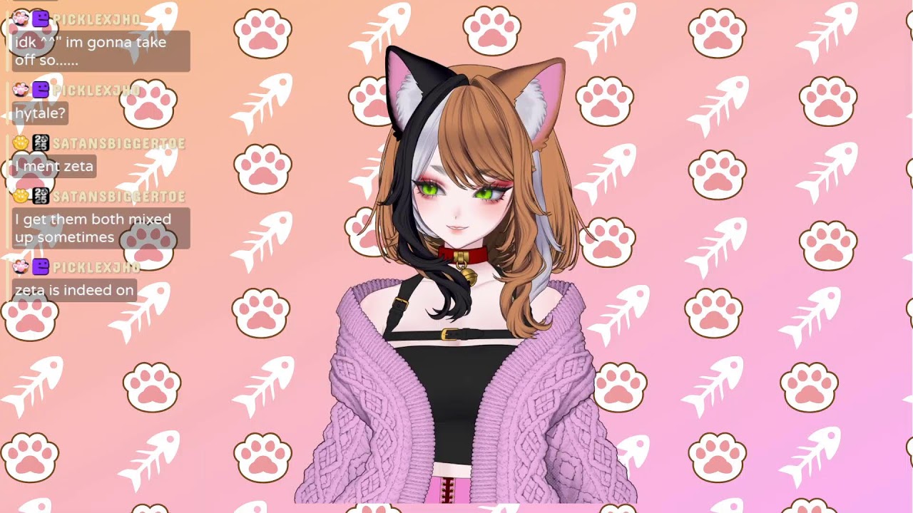 【Vintage Story】So, I joined a server, and I have no idea what I'm doing....
