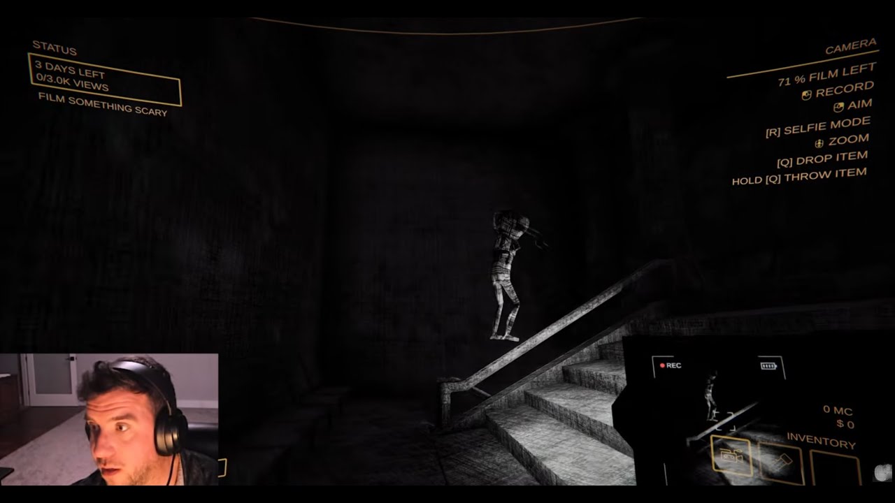 🔴LIVE - Attempting the 