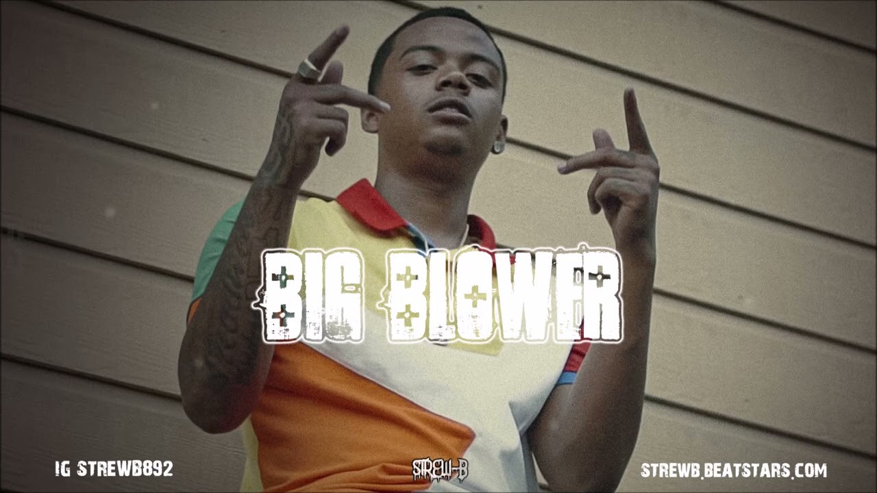 [FREE] Bris Type Beat 2022 - 