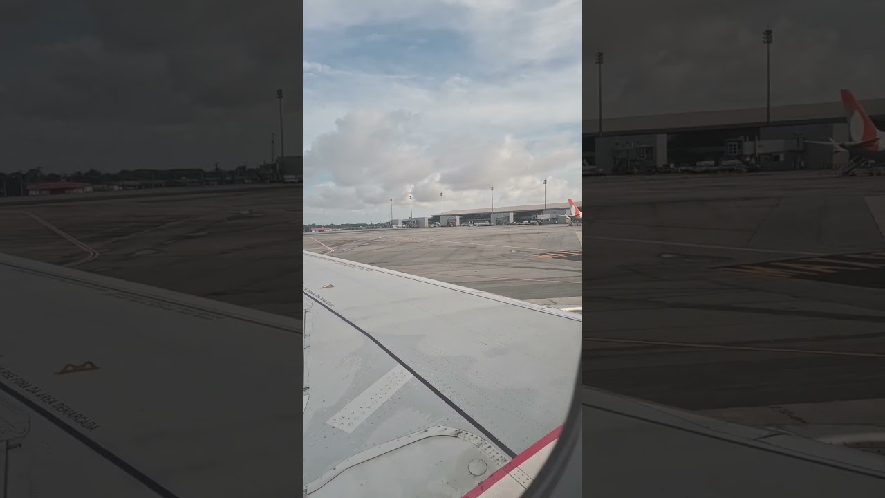 CHEGAMOS AMEM DEUS PAI  FORTALEZA CEARÁ 