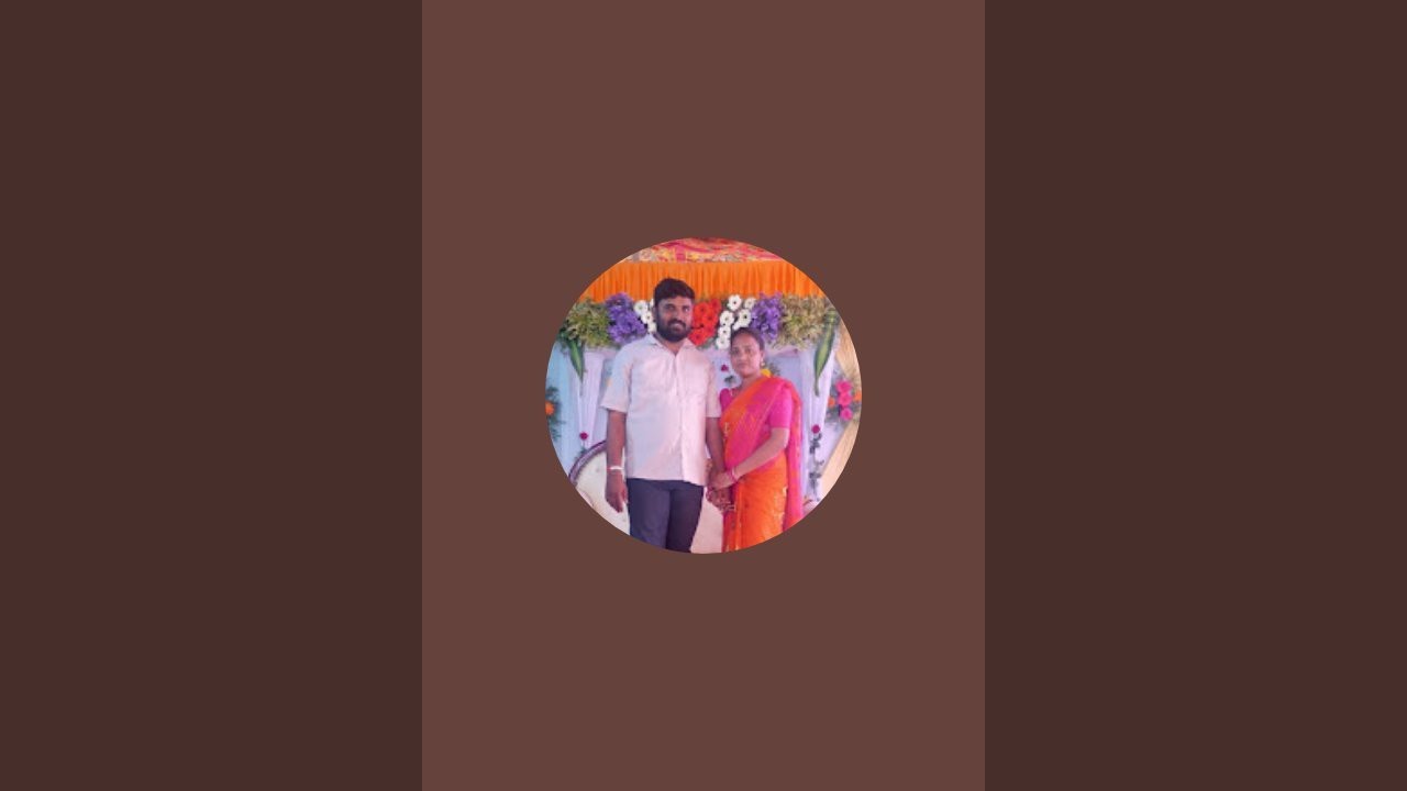 సిస్టర్స్ అండ్ బ్రదర్స్ సరదాగా కాసేపు మాట్లాడుకుందాం రండి