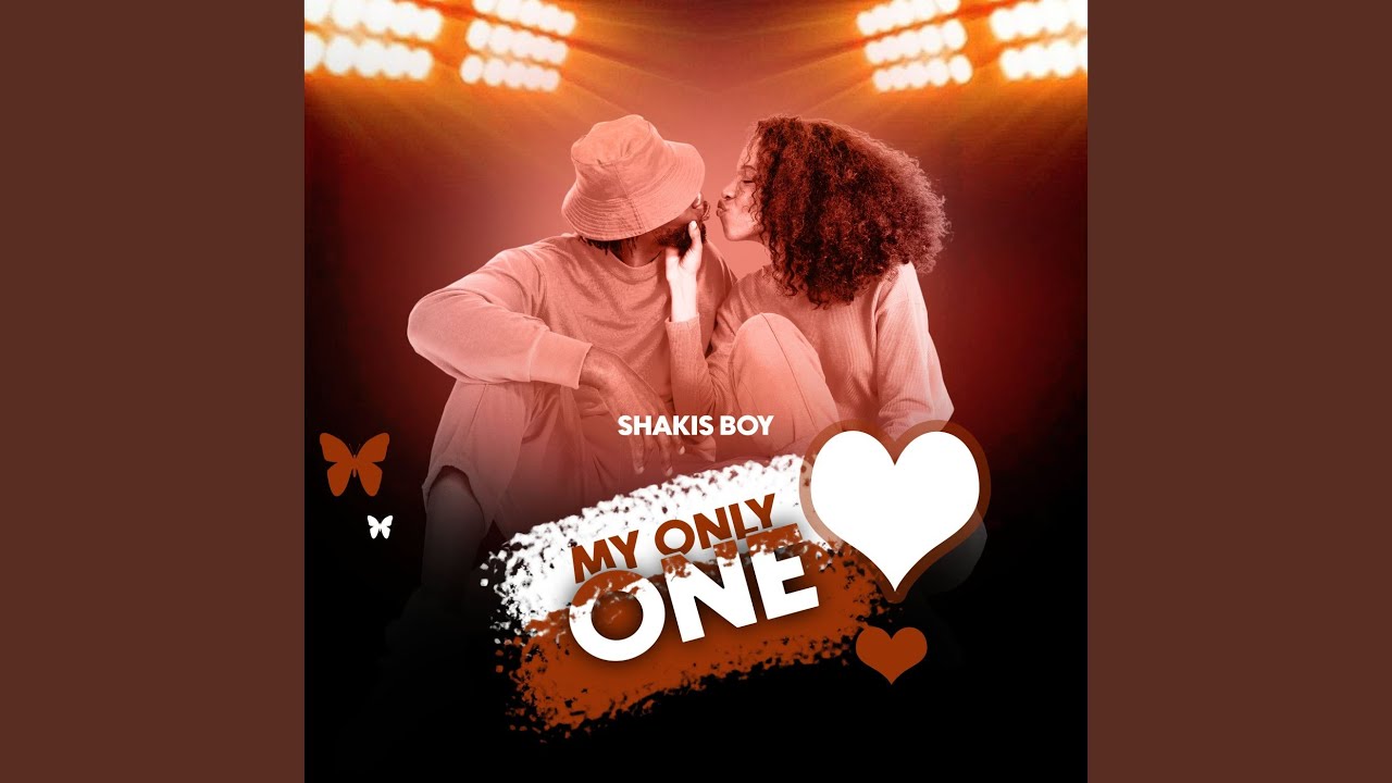My Only One