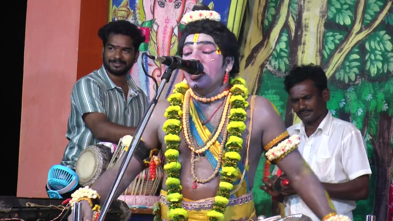 uyire uyire || naanum undan ||