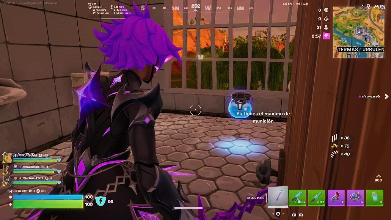 Fortnite_20260201164448