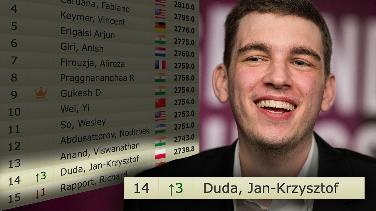 BRAWO!!!!!!!!!!!