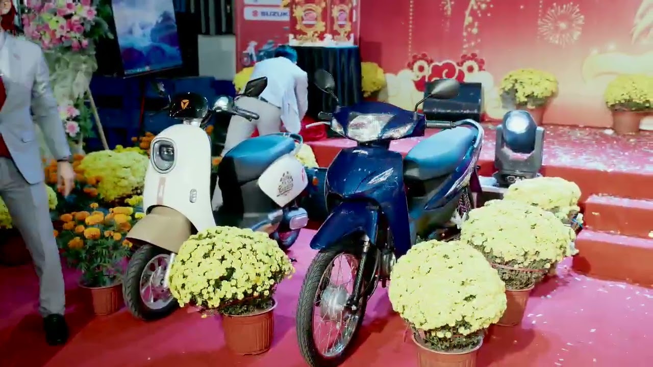 ngày 16 tháng 2, 2026