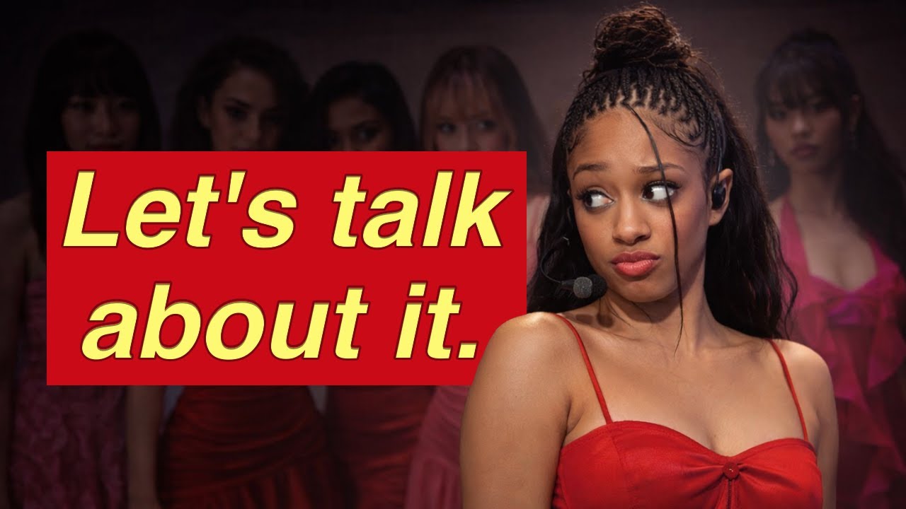 Why All Eyes Are on Manon | Pop Emergency Podcast Ep. 2