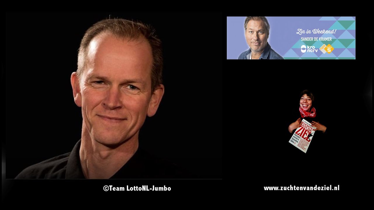 Zuchten van de ziel 1