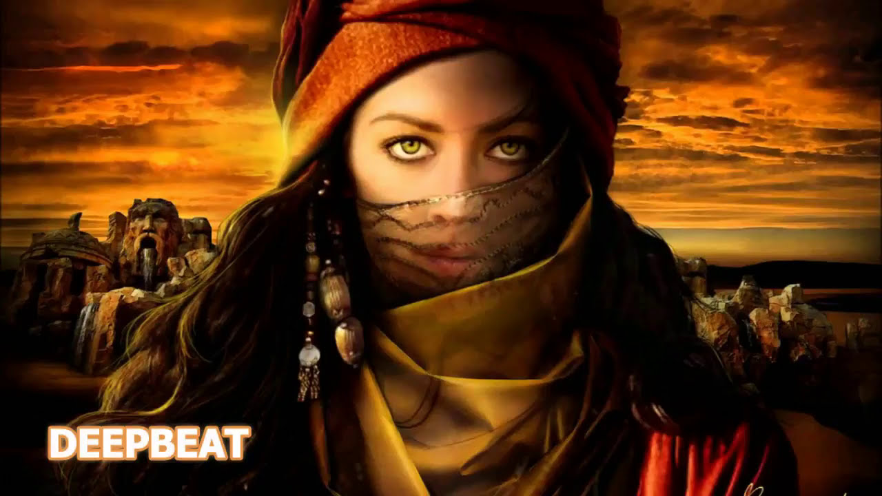 Deep Addict | Deep Vibes | The Spirit Of JAYC  | Session 1 |Rare Mastermix #JAYC