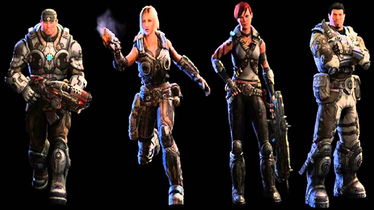 Thanks For 7k!!! Judgment Character Code Giveaway W/ Ess Pink