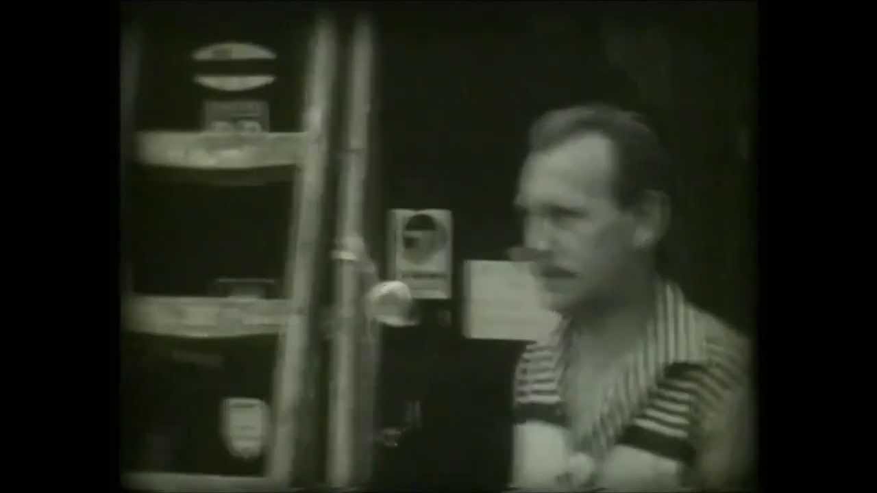 Zeelst in 1967 - Wandeling deel 1
