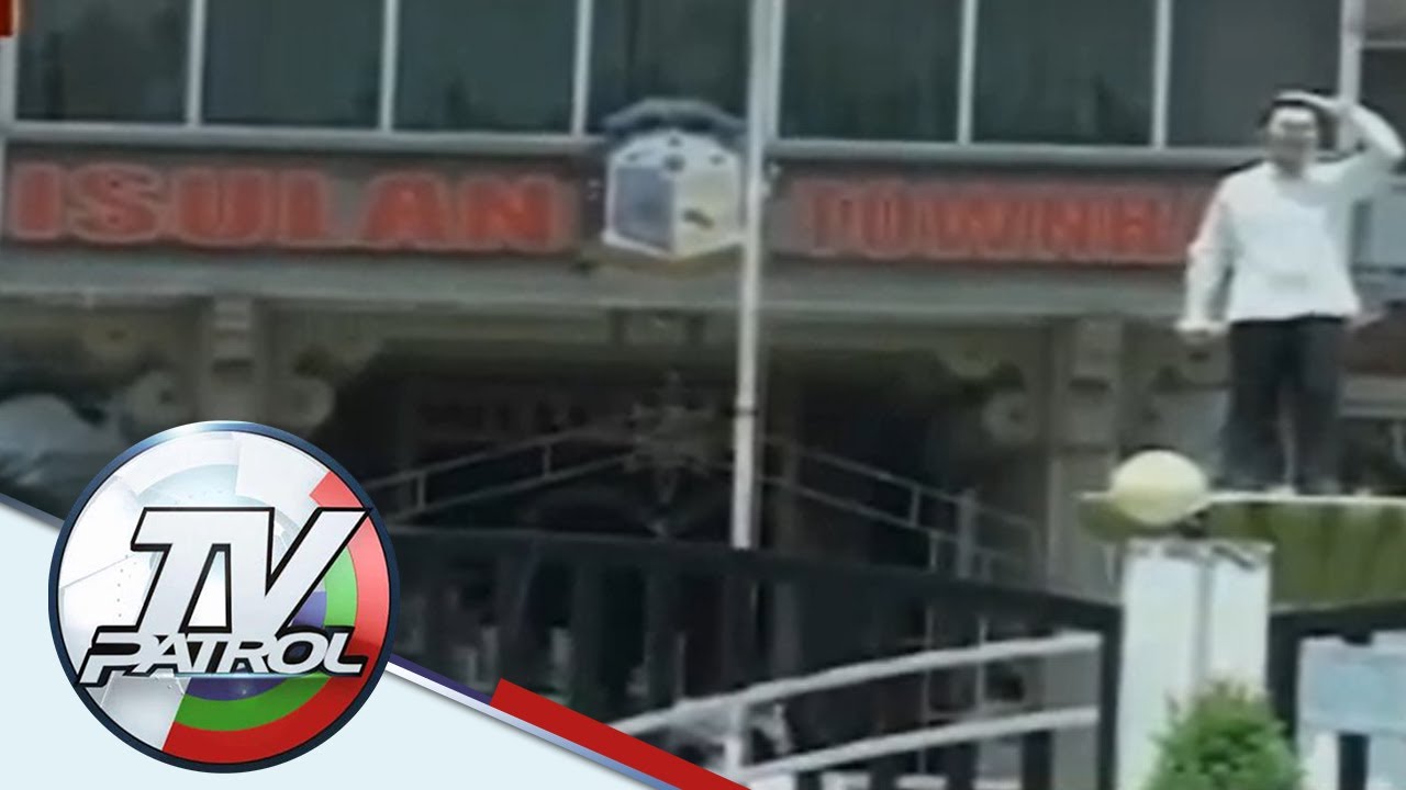 Bantay COVID 19 | TV Patrol South Central Mindanao