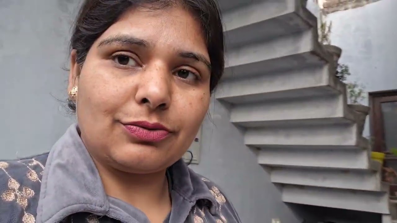 Aaj asi washing machine theek kiti 