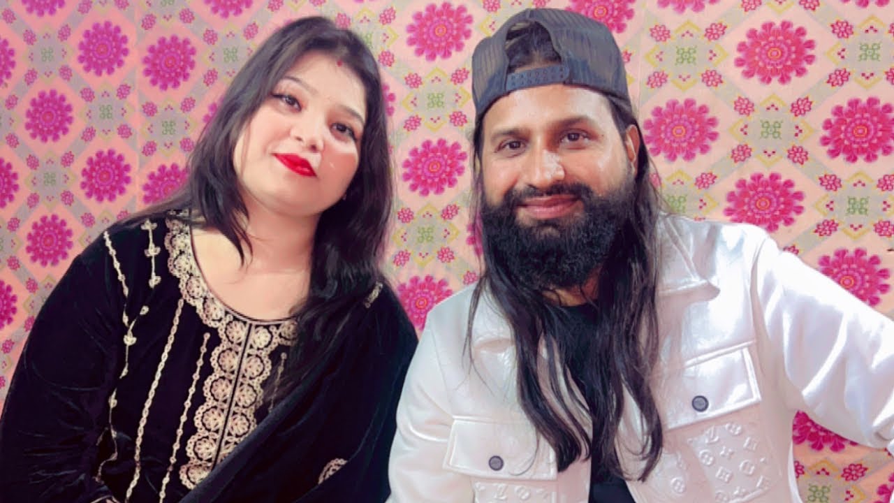 Biwi ne kr diye kalesh🤣😂😡 / zaroori suchana / 