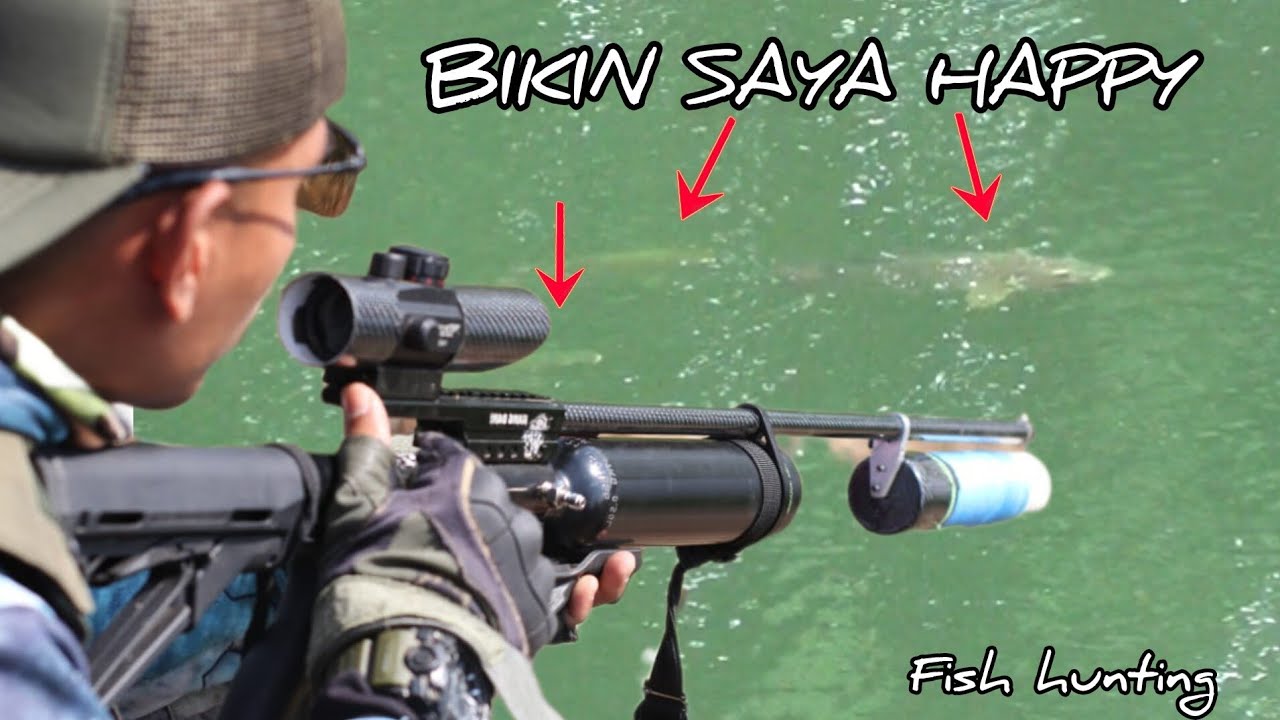 Paser mania | BANYAK IKAN DI TEMPAT WISATA TERBENGKALAI#paserikanterbaru #sniperikan #sniperfish