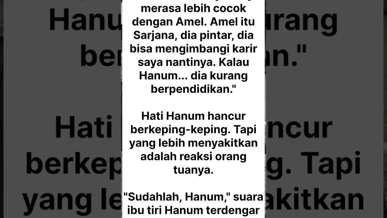 Pengantin Wali Hakim