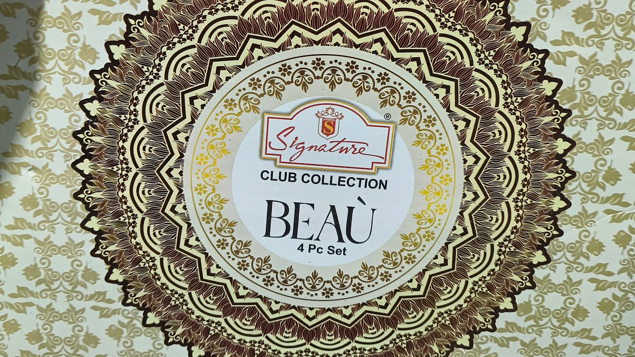 Winter collection Discount 15%Off& Signature summer collection with Comforter 9416118377