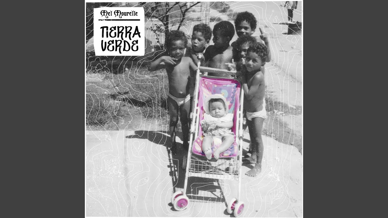 Tierra Verde