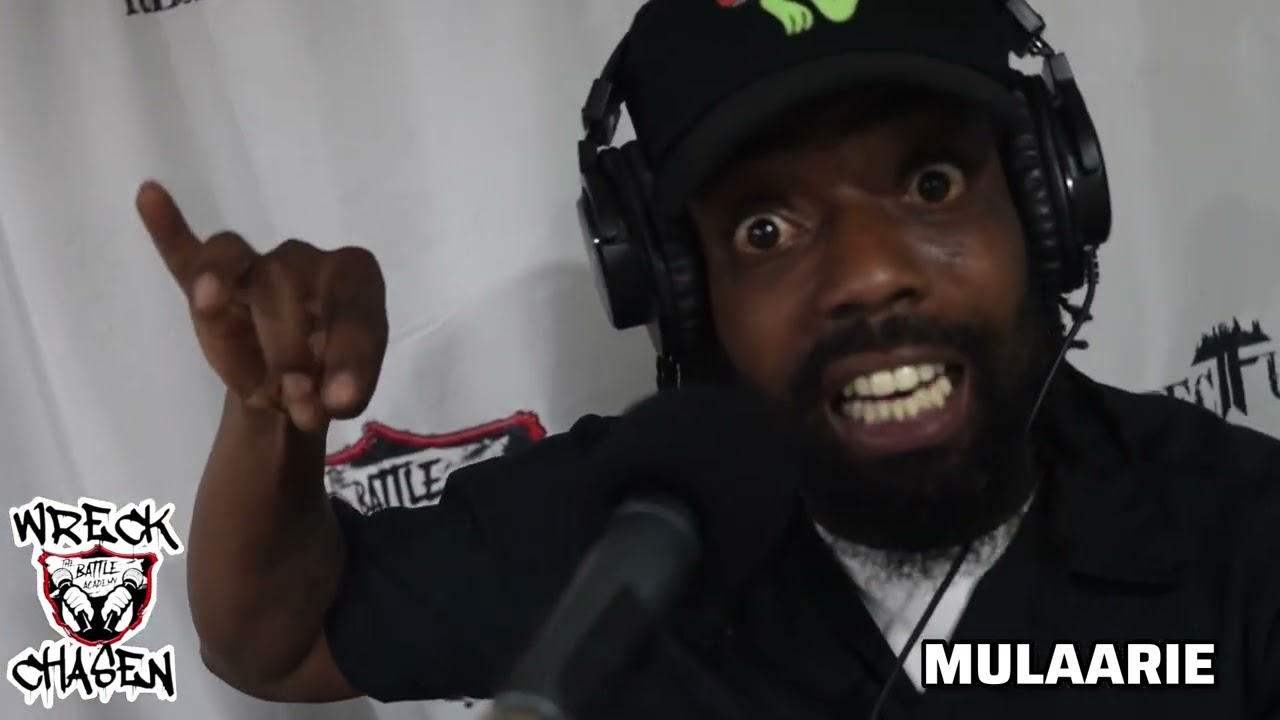 BARZ N BACKWOODZ FEAT . MULAARIE 🔥🔥🔥🔥 HE DIFFERENT 🔥🔥🔥🔥